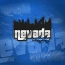 🌴 Nevada Roleplay🌴