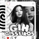 ᯓ Gihgisseiros  ˎˊ˗