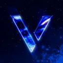 Vision Cheats