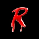 Reverse U IDE (Discontinued)