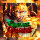 Discovery icon for Clover Origins Discord server