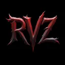 Rᴀᴠᴇɴᴢᴏ #ɪɴᴅᴇsᴛʀᴜᴄᴛɪʙʟᴇ