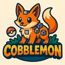 Fox’s Cobblemon server