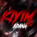 Kıyım - Adana | Gayrimeşru (Eski DC)