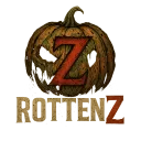RottenZ Server
