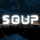 !   SOUPMATES icon