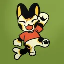 Furry Game Night