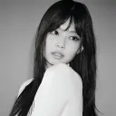 ︶꒷꒦﹒౨🖤ৎ﹐𝐌ystic 𝐄verlight 𝐂ourt ( 𝐌𝐄𝐂 )﹑✧﹕な﹒