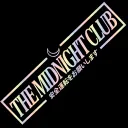 The Mid Night Club of VRC