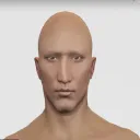 бандиты модс