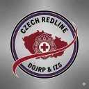 CzechRedLineDOJRP ||SEMI-WL
