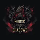 House of Shadows