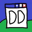 Doodle Duel