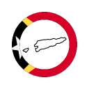 Timor.Geo Community Discord server icon