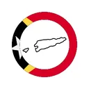 Timor.Geo Community