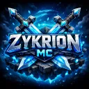 ✅ ZykrionMC Network ✅
