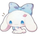 '' ₊ 🩵 ⁺ Ask To Dm ❥ Hangout ❥ Nitro ❥ Friends ❥ Guilds ❥ Ask2Dm ❥ Non Dating ❥ Tags ❥ Sfw ❥ Dms Discord server icon