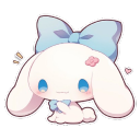 ! # /cuties 🩵 ask to dm 𖹭 dating 𖹭 tags 𖹭 friends 𖹭 decors 𖹭 aesthetic 𖹭 gws 𖹭 tag 𖹭 guilds 𖹭 dms