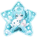 '' ₊💎 ⁺ Ask To DM ✩ Egirl ✩ Date ✩ SFW ✩ Cute ✩ Asktodm ✩ Dms ✩ Ask2DM ✩ Tags ✩ Non Dating