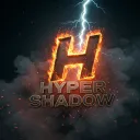 HYPER FAMILY