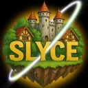 SLYCE NETWORK | MINECRAFT