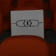 Uh.. another indie animated show...