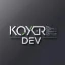 Koyere Dev Support