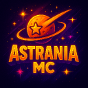 AstraniaMC Network