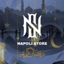Napoli Store .