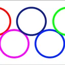 Wildlands Olympics