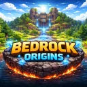 Bedrock Origins
