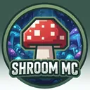 Shroom MC