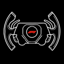 F1 Air Network icon