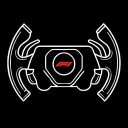 F1 Air Broadcast