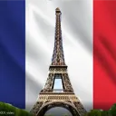FRANCE #tr #CRUSALİS