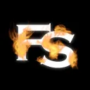 Server di FireSimox03