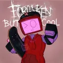 [ARCHIVE] Forsaken But Cool!
