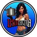 UTOGLANDIA RP