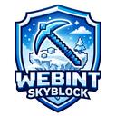 mc.webint.com.tr Discord Server Icon