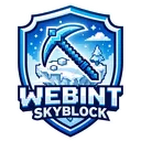 mc.webint.com.tr