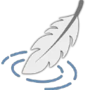 Avian Dev
