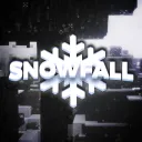 Snowfall