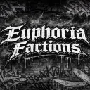 Euphoria RP Factions