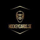 Hockeycards.se