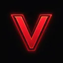 Project Velora  | STREFA RP