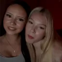 Joussi's grinders Discord server icon