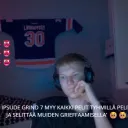 Joussi's grinders Discord server icon