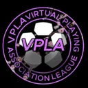 VPLA