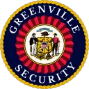 RRC | Greenville Security