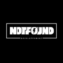 Not_Found's Commu